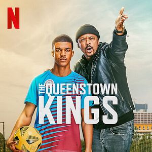 Bilder The Queenstown Kings