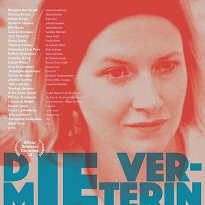 Bilder Die Vermieterin