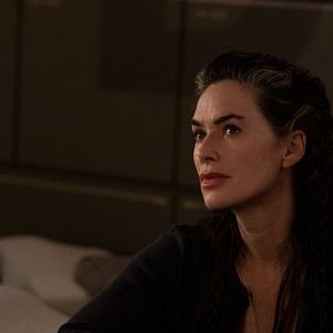Bilder Lena Headey