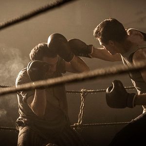 Bilder Piotr Głowacki