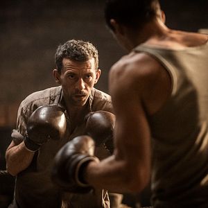 Bilder Piotr Głowacki