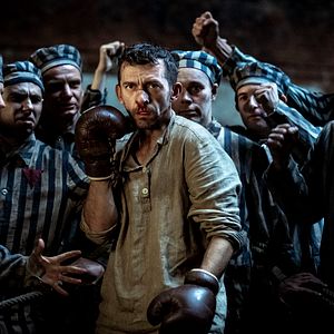 Bilder Piotr Głowacki