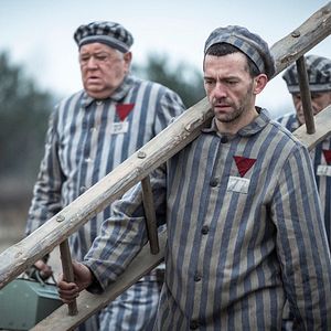 Bilder Piotr Głowacki