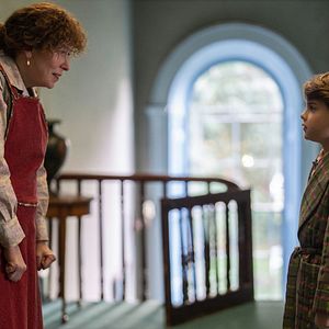 Bilder Phoenix Laroche