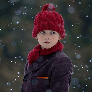 Bilder Phoenix Laroche