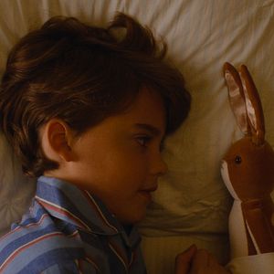 Bilder Phoenix Laroche