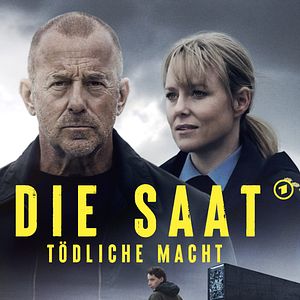 Bilder Die Saat – Tödliche Macht