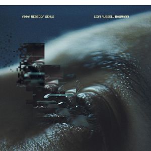 Bilder Exit Pangea - AI Evolution