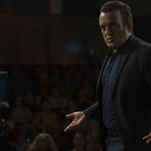 Bilder Nacho Vigalondo