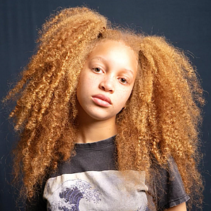 Bilder Luna Steeples