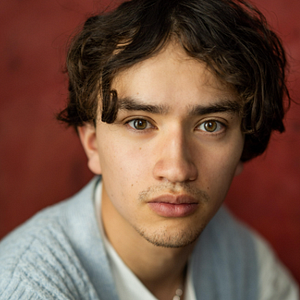 Bilder Hiroki Berrecloth