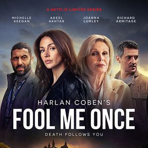 Bilder In ewiger Schuld