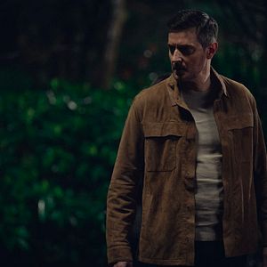 Bilder In ewiger Schuld