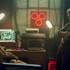 Bilder In ewiger Schuld