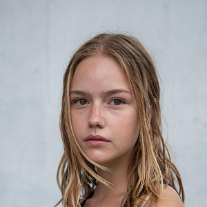 Bilder Amélie Hoeferle