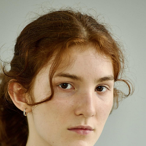 Bilder Irene Boehm
