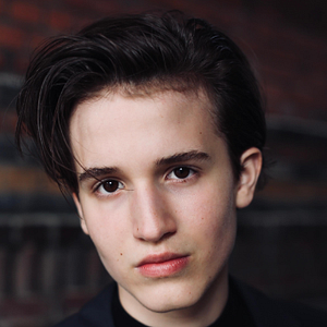 Bilder Cooper Dillon