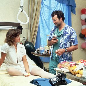 Bilder Blast - Wo die Büffel röhren