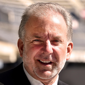 Bilder John D. Hickman