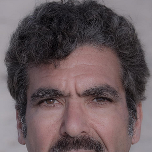 Bilder Steve Garfanti