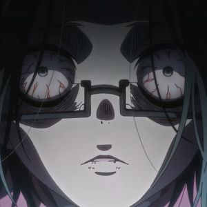 Bilder Good Night World