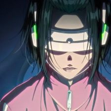 Bilder Good Night World