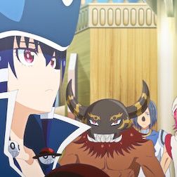 Bilder Good Night World