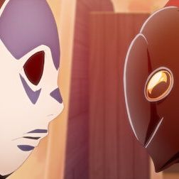 Bilder Good Night World