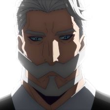 Bilder Good Night World