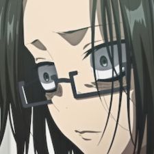 Bilder Good Night World