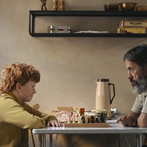 Bilder Hermann Samúelsson