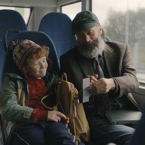 Bilder Hermann Samúelsson