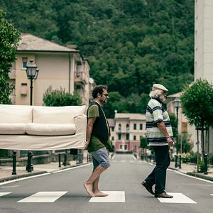 Bilder Andrea Bruschi