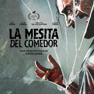 Bilder The Coffee Table