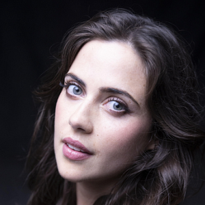 Bilder Lydia Peckham