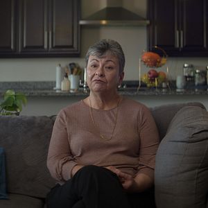 Bilder Escaping Twin Flames