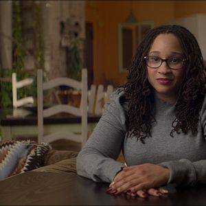 Bilder Escaping Twin Flames