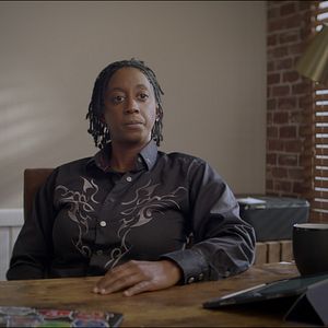 Bilder Escaping Twin Flames