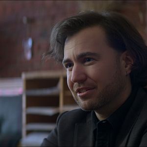 Bilder Escaping Twin Flames