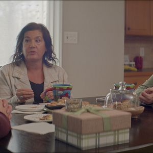 Bilder Escaping Twin Flames