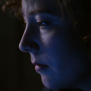 Bilder Escaping Twin Flames