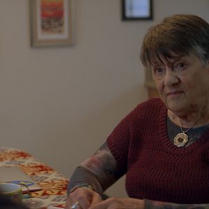 Bilder Escaping Twin Flames