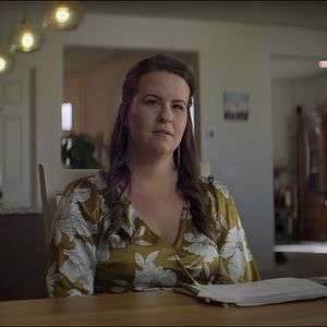 Bilder Escaping Twin Flames