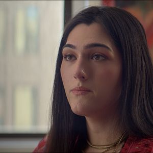 Bilder Escaping Twin Flames