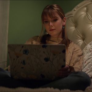 Bilder Escaping Twin Flames