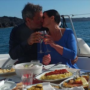 Bilder Bad Surgeon: Liebe unter dem Messer