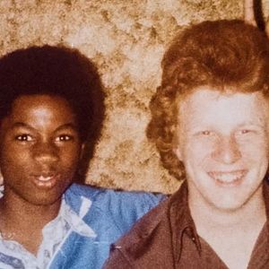 Bilder Lennox Lewis: The Untold Story