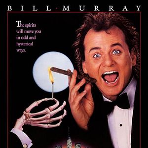 Bilder Die Geister, die ich rief