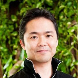 Bilder Junichi Masuda