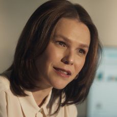 Bilder Pact Of Silence